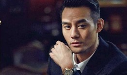 娱乐吃瓜丫王凯,揭秘明星幕后趣事