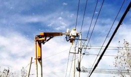 娱乐吃瓜君高压水枪,高压水枪背后的娱乐风云