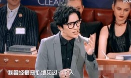 吃瓜直播间娱乐圈小说,娱乐圈的甜蜜陷阱