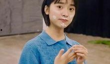 娱乐圈吃瓜博主小料是谁,揭秘幕后真相与幕后黑手