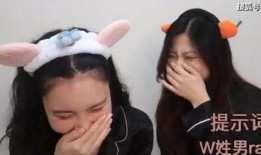 娱乐吃瓜记者拍摄,娱乐圈幕后真相，吃瓜记者现场直击