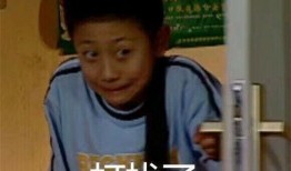 娱乐吃瓜酱男朋友,背后的故事与甜蜜瞬间