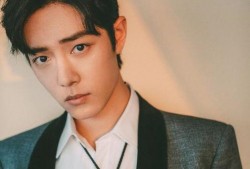 吃瓜娱乐圈肖战尤长靖,肖战与尤长靖的瓜界传奇