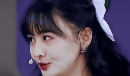 娱乐圈吃瓜爆料肖战视频,娱乐圈幕后真相大曝光