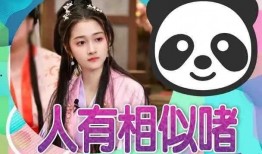 娱乐718吃瓜密码,解码明星幕后故事