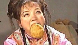 娱乐界最佳吃瓜达人是谁,揭秘幕后风云的神秘人物