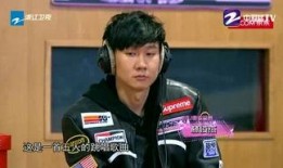 吃瓜娱乐小将,揭秘娱乐圈幕后故事