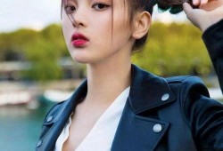 娱乐吃瓜少女阿飘是谁,娱乐吃瓜少女阿飘的真实身份