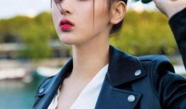 娱乐吃瓜少女阿飘是谁,娱乐吃瓜少女阿飘的真实身份