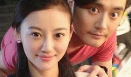 吃瓜娱乐主持人名单照片,知名主持人名单大曝光