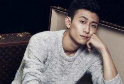 娱乐吃瓜猫张一山,娱乐吃瓜猫的蜕变之路