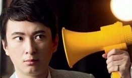 娱乐圈资深吃瓜人百度云,揭秘娱乐圈幕后风云