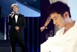 吃瓜娱乐社动态,明星幕后故事大揭秘！