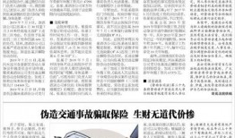 吃瓜鹅的娱乐速报,娱乐圈最新热点大揭秘！