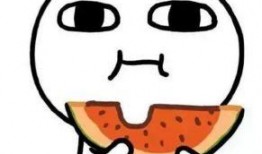 娱乐吃瓜君做错了啥,揭秘其犯错的惊人真相