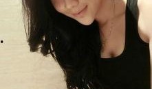 娱乐吃瓜少女阿飘是谁,娱乐吃瓜少女阿飘的真实身份