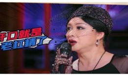 吃瓜娱乐圈奇葩,吃瓜群众揭秘那些奇葩事件