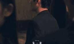 娱乐圈吃瓜沙雕文案