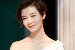 娱乐吃瓜的女明星,揭秘女明星们的幕后故事