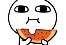 娱乐吃瓜酱心动心安