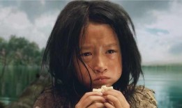 娱乐圈就当吃瓜好了,轻松吃瓜，笑看风云