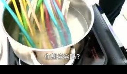 娱乐吃瓜酱吸管,揭秘娱乐圈幕后故事