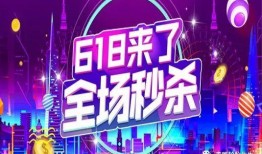 吃瓜娱乐社的背景音乐,揭秘吃瓜娱乐社背景音乐背后的故事