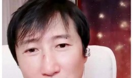 娱乐圈吃小瓜是谁啊图片,吃小瓜事件背后的神秘人物