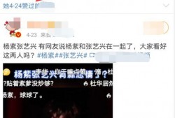 娱乐解说吃瓜视频在线观看,娱乐解说带你畅游娱乐圈