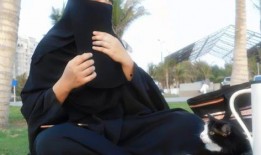 娱乐吃瓜君说七七,七七背后的惊人故事