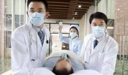 娱乐吃瓜君实习医生,娱乐吃瓜君的医途奇遇记