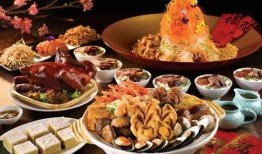 718娱乐吃瓜天津,揭秘天津娱乐圈的那些事儿