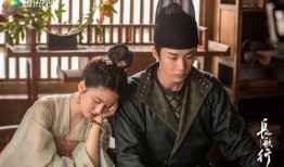 娱乐吃瓜君长歌行花絮,揭秘明星们的甜蜜与汗水瞬间