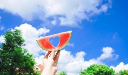 娱乐吃瓜背景图高清竖屏