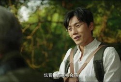 娱乐圈吃瓜无聊的小说,瓜田里的明星秘闻