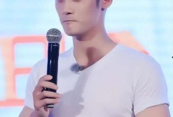 男生也吃瓜娱乐圈吗,男女皆可畅游