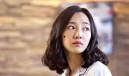 娱乐吃瓜酱妈妈初恋