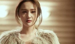 娱乐吃瓜酱妹,揭秘娱乐圈那些不为人知的幕后故事