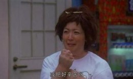 娱乐吃瓜少女妈妈是谁呀