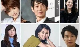 2023娱乐圈吃瓜事件,盘点年度最热吃瓜事件