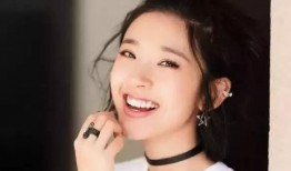 娱乐吃瓜君 唐艺昕