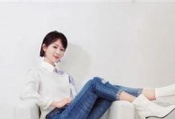 吃瓜娱乐杨紫是谁的徒弟,她与吃瓜娱乐界的神秘师徒关系