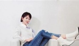 吃瓜娱乐杨紫是谁的徒弟,她与吃瓜娱乐界的神秘师徒关系