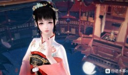 逆水寒吃瓜娱乐,江湖风云，吃瓜娱乐大揭秘