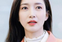 娱乐圈吃瓜爆料吴昕是谁,吴昕是谁？吃瓜爆料背后的真相