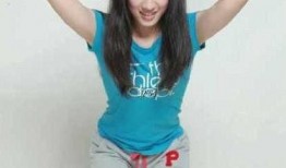 娱乐吃瓜酱辅导员