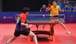 娱乐小乒乓吃瓜视频下载,娱乐界幕后趣闻大揭秘