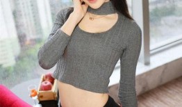 718吃瓜爆料娱乐,娱乐圈最新热点大揭秘