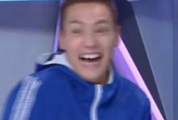 娱乐圈圈吃瓜小料是什么,吃瓜小料背后的真相与内幕