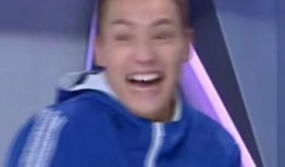 娱乐圈圈吃瓜小料是什么,吃瓜小料背后的真相与内幕